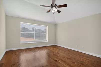 7016 Holly Hills Lane, Sachse, TX 75048 - Photo 11