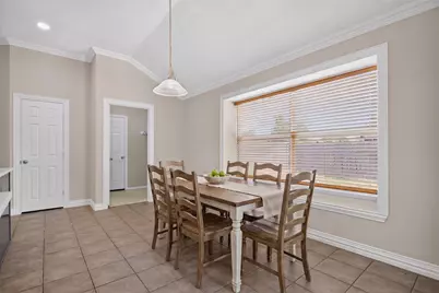 7016 Holly Hills Lane, Sachse, TX 75048 - Photo 9