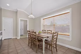 7016 Holly Hills Ln, Sachse, TX 75048 - Photo 9