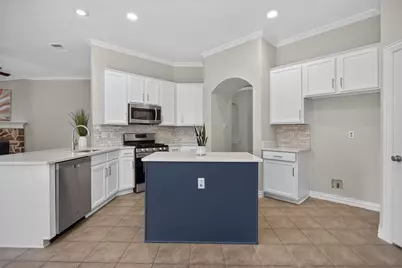 7016 Holly Hills Lane, Sachse, TX 75048 - Photo 7