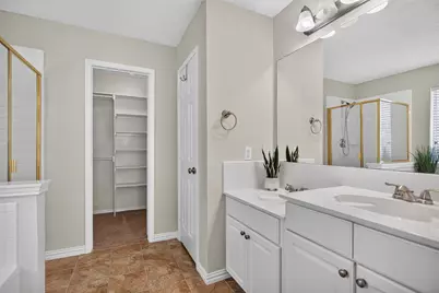7016 Holly Hills Lane, Sachse, TX 75048 - Photo 13