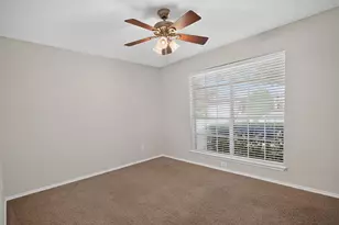 7016 Holly Hills Ln, Sachse, TX 75048 - Photo 17