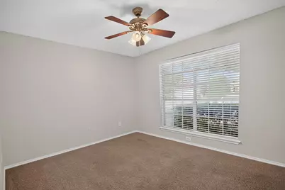 7016 Holly Hills Lane, Sachse, TX 75048 - Photo 17
