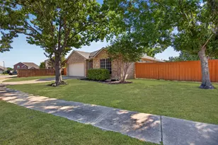 7016 Holly Hills Ln, Sachse, TX 75048 - Photo 25
