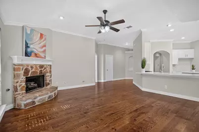 7016 Holly Hills Lane, Sachse, TX 75048 - Photo 3