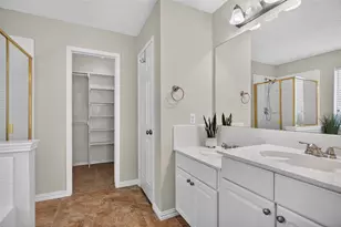 7016 Holly Hills Ln, Sachse, TX 75048 - Photo 13
