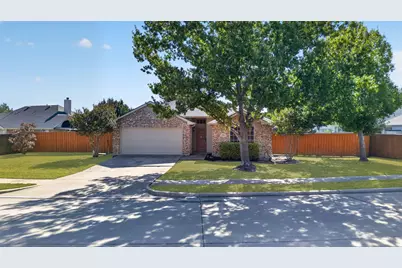 7016 Holly Hills Lane, Sachse, TX 75048 - Photo 1