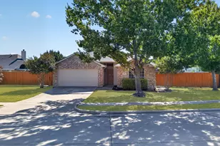 7016 Holly Hills Ln, Sachse, TX 75048 - Photo 1