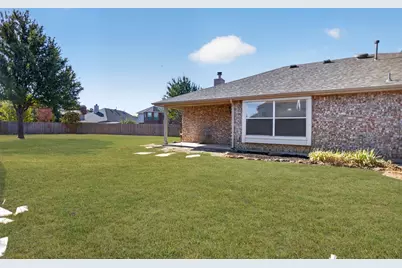7016 Holly Hills Lane, Sachse, TX 75048 - Photo 21