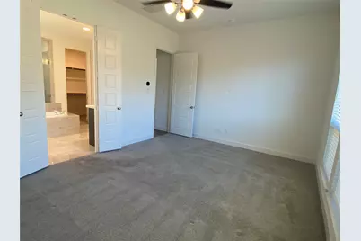 [Address not provided], Mansfield, TX 76063 - Photo 17