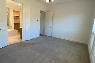 1624 Bulls Eye Rd, Mansfield, TX 76063 - Photo 17