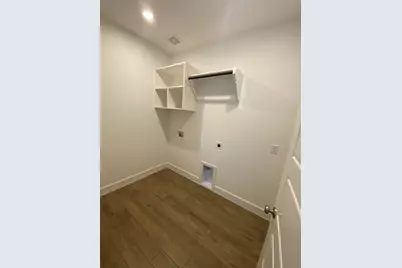 [Address not provided], Mansfield, TX 76063 - Photo 27
