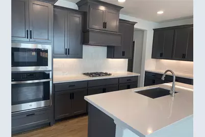 [Address not provided], Mansfield, TX 76063 - Photo 7