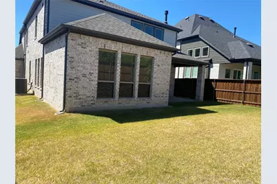 [Address not provided], Mansfield, TX 76063 - Photo 31