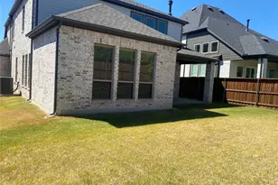 1624 Bulls Eye Rd, Mansfield, TX 76063 - Photo 31