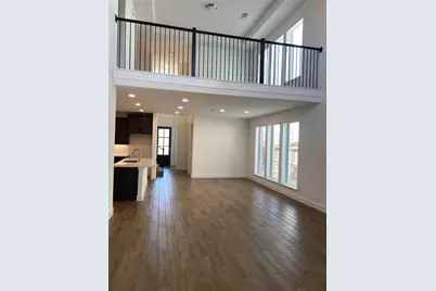 [Address not provided], Mansfield, TX 76063 - Photo 3