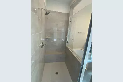 [Address not provided], Mansfield, TX 76063 - Photo 19