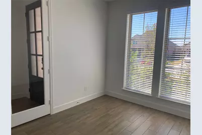 [Address not provided], Mansfield, TX 76063 - Photo 21