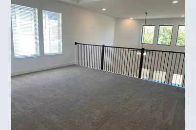 [Address not provided], Mansfield, TX 76063 - Photo 13