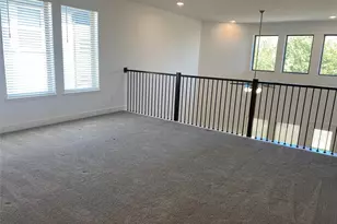 1624 Bulls Eye Rd, Mansfield, TX 76063 - Photo 13