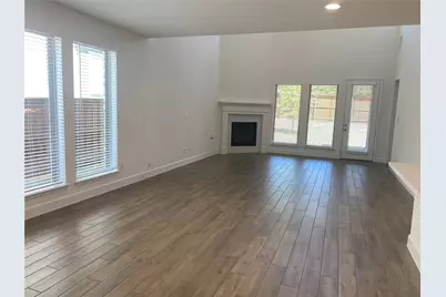 [Address not provided], Mansfield, TX 76063 - Photo 5