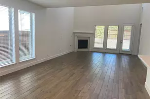 1624 Bulls Eye Rd, Mansfield, TX 76063 - Photo 5
