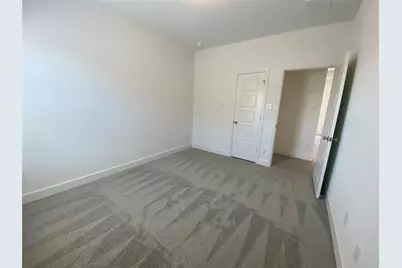 [Address not provided], Mansfield, TX 76063 - Photo 23
