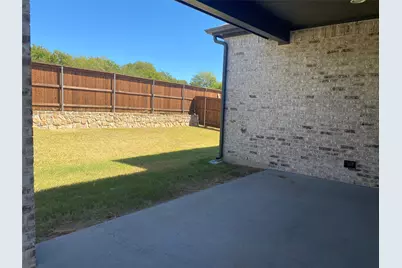 [Address not provided], Mansfield, TX 76063 - Photo 29