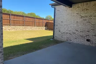 1624 Bulls Eye Rd, Mansfield, TX 76063 - Photo 29