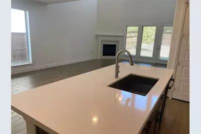 [Address not provided], Mansfield, TX 76063 - Photo 11