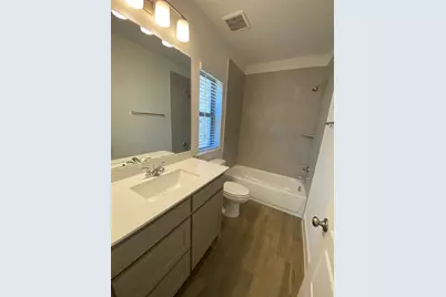 [Address not provided], Mansfield, TX 76063 - Photo 25