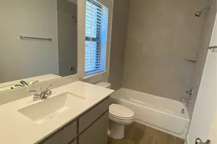 1624 Bulls Eye Rd, Mansfield, TX 76063 - Photo 25