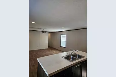 [Address not provided], Springtown, TX 76082 - Photo 3