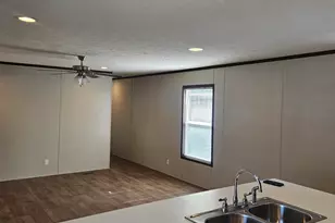6501 W Hwy 199, Springtown, TX 76082 - Photo 3