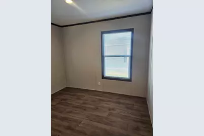 [Address not provided], Springtown, TX 76082 - Photo 7