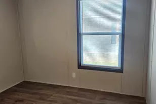 6501 W Hwy 199, Springtown, TX 76082 - Photo 7