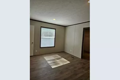 [Address not provided], Springtown, TX 76082 - Photo 17