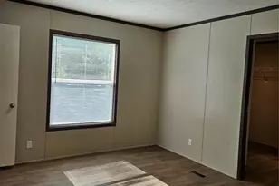 6501 W Hwy 199, Springtown, TX 76082 - Photo 17