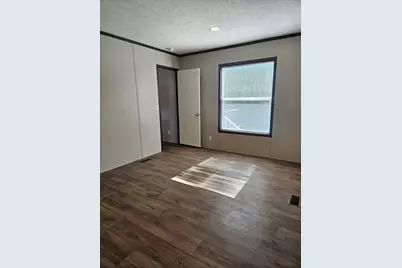 [Address not provided], Springtown, TX 76082 - Photo 13
