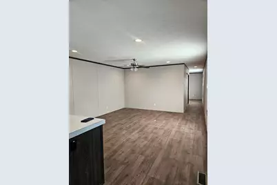 [Address not provided], Springtown, TX 76082 - Photo 5
