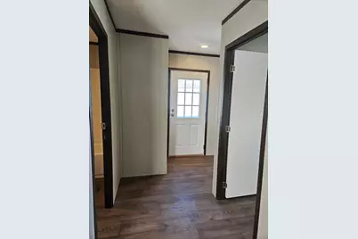 [Address not provided], Springtown, TX 76082 - Photo 11