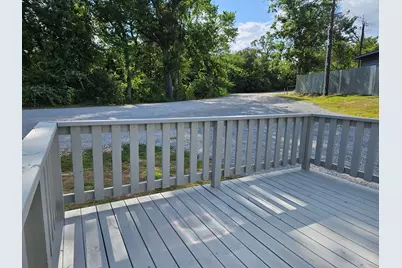 [Address not provided], Springtown, TX 76082 - Photo 19