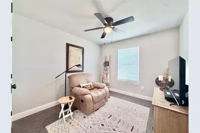 3649 Yamini Drive, Abilene, TX 79606 - Photo 21