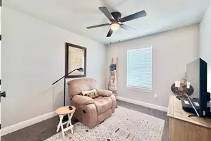 3649 Yamini Dr, Abilene, TX 79606 - Photo 21