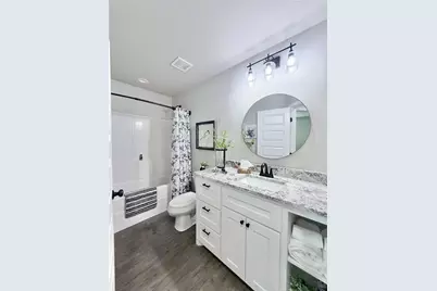 3649 Yamini Drive, Abilene, TX 79606 - Photo 23