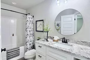 3649 Yamini Dr, Abilene, TX 79606 - Photo 23