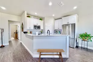 3649 Yamini Dr, Abilene, TX 79606 - Photo 7