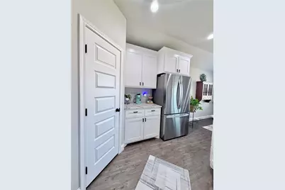 3649 Yamini Drive, Abilene, TX 79606 - Photo 11