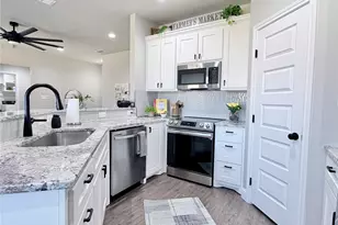 3649 Yamini Dr, Abilene, TX 79606 - Photo 9