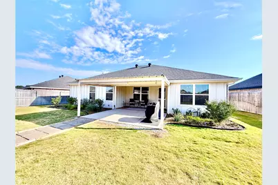 3649 Yamini Drive, Abilene, TX 79606 - Photo 31